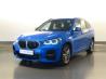 BMW X Series X1 M-Sport (For Lease)